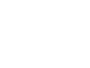 Sveriges Byggindustrier